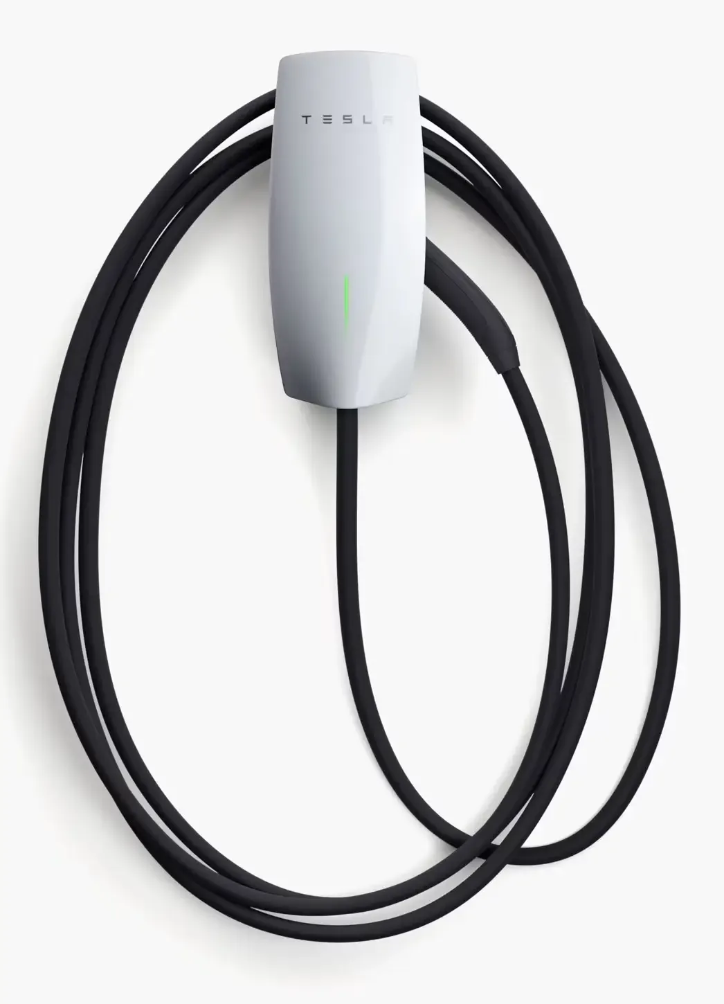 Choosing the Right EV Charger for Your Home