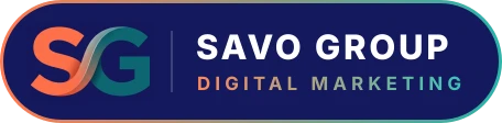 Savo Group