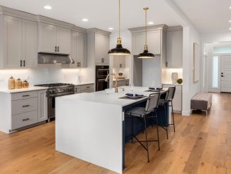 Newman Electric Residential Electrician Vancouver, WA